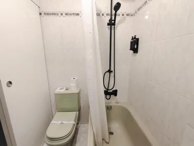 Nest El Camino — foto 10