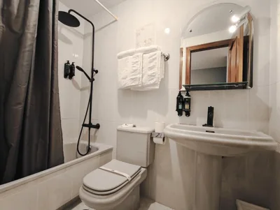 Nest El Camino — foto 11
