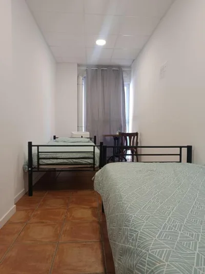 Nest Room — 照片 5