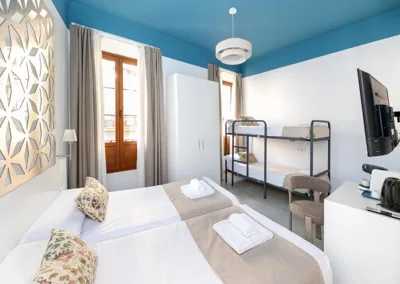 Nest Style Granada — foto 4