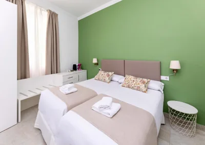 Nest Style Granada — foto 6