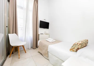 Nest Style Granada — foto 10