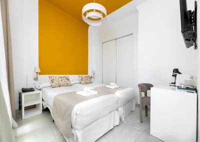 Nest Style Granada — foto 11