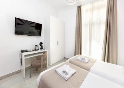 Nest Style Granada — foto 12