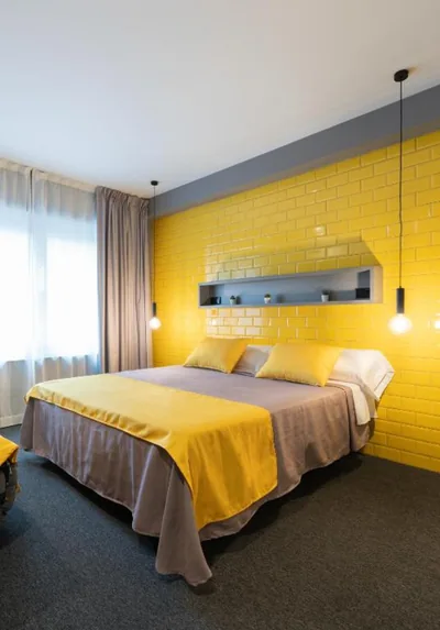 Nest Style Valencia — foto 6