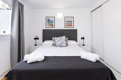 New 3BR with great terrace By CanariasGetaway — photo 2