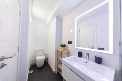 New 3BR with great terrace By CanariasGetaway — photo 3