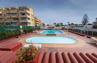 New 3BR with great terrace By CanariasGetaway — photo 4