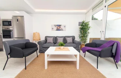 New 3BR with great terrace By CanariasGetaway — photo 5