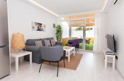 New 3BR with great terrace By CanariasGetaway — photo 6