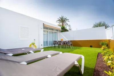 New 3BR with great terrace By CanariasGetaway — photo 7