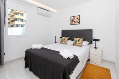 New 3BR with great terrace By CanariasGetaway — photo 8