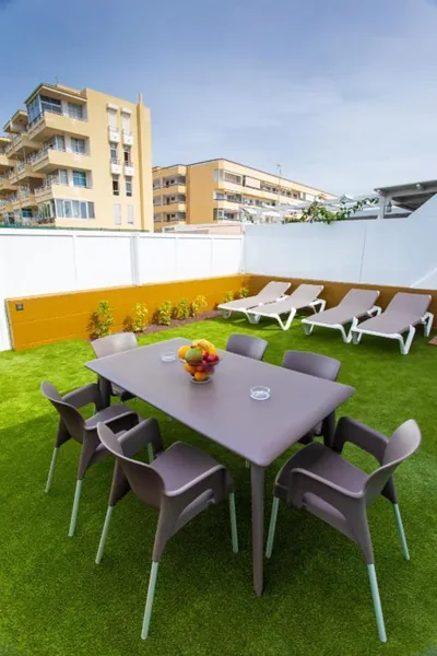 New 3BR with great terrace By CanariasGetaway — photo 9