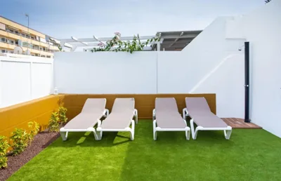 New 3BR with great terrace By CanariasGetaway — photo 11
