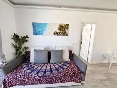 New Deluxe Sunny Bungalow — foto 2