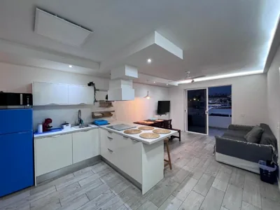 New Deluxe Sunny Bungalow — foto 4