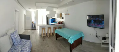 New Deluxe Sunny Bungalow — foto 5