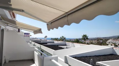 New Deluxe Sunny Bungalow — foto 6