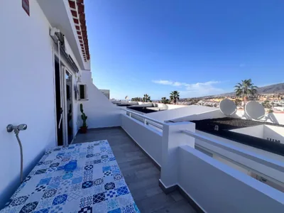 New Deluxe Sunny Bungalow — foto 8