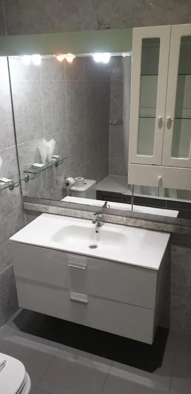New Go Inn — foto 3