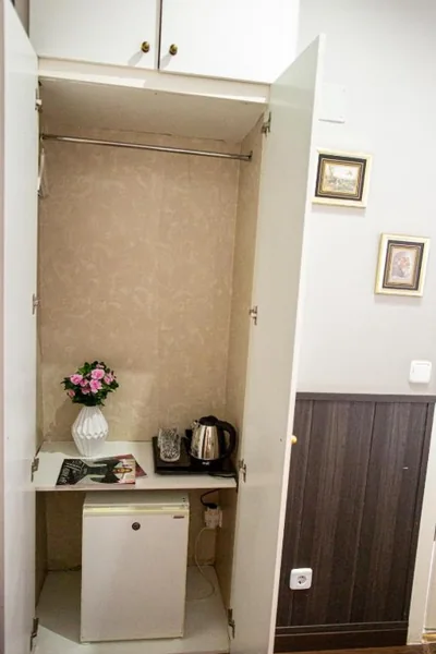 New Go Inn — foto 4
