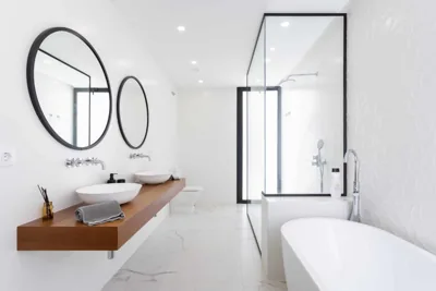 "New Home Costa Adeje, Luxurious Private Villa" — foto 3