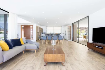 "New Home Costa Adeje, Luxurious Private Villa" — foto 6