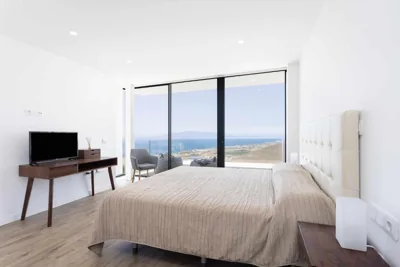 "New Home Costa Adeje, Luxurious Private Villa" — foto 8