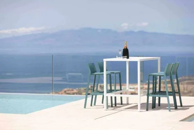 "New Home Costa Adeje, Luxurious Private Villa" — foto 9