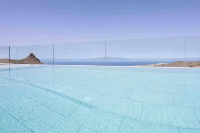 "New Home Costa Adeje, Luxurious Private Villa" — foto 10