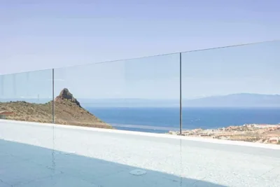 "New Home Costa Adeje, Luxurious Private Villa" — foto 11