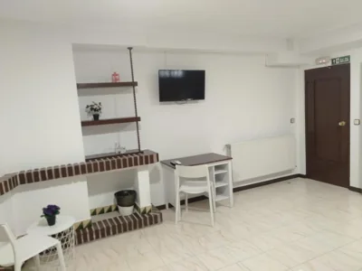 New Hortaleza Coliving — 写真 4
