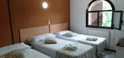 New Hortaleza Coliving — 写真 5