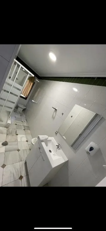 New Hortaleza Coliving — 写真 6