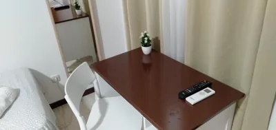 New Hortaleza Coliving — 写真 7