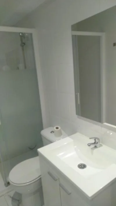New Hortaleza Coliving — 写真 8