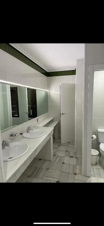 New Hortaleza Coliving — 写真 9