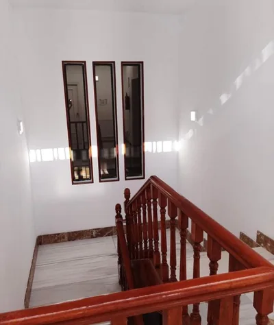 New Hortaleza Coliving — 写真 10