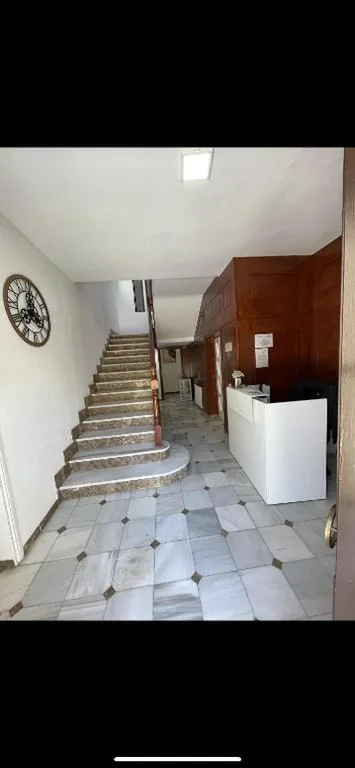 New Hortaleza Coliving — 写真 11
