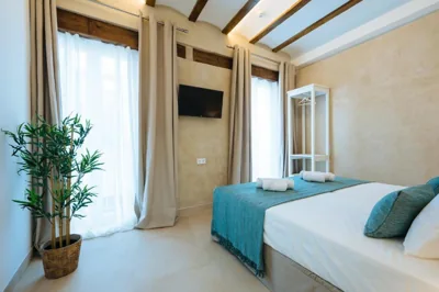 New Hostly Arenal — foto 3