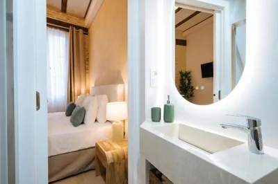 New Hostly Arenal — foto 4