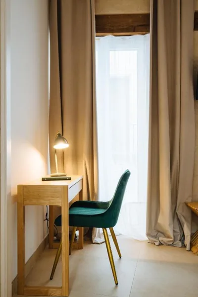 New Hostly Arenal — foto 6