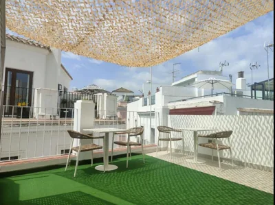 New Hostly Arenal — foto 7