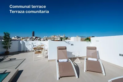 New Hostly Arenal — foto 11