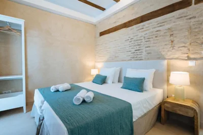 New Hostly Arenal — foto 12
