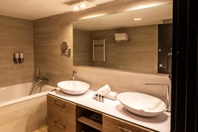 New Hotel Colon — foto 3