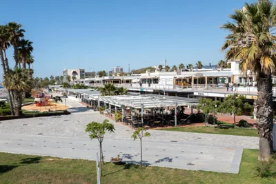 New Hotel Colon — foto 5