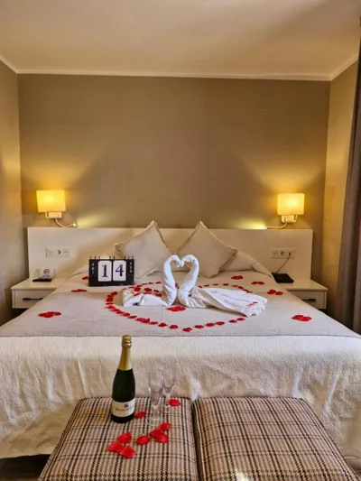 New Hotel Colon — foto 7