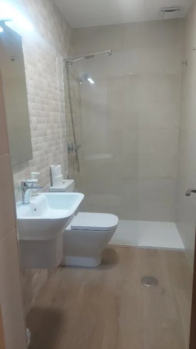 New J&J Hostel — 写真 3