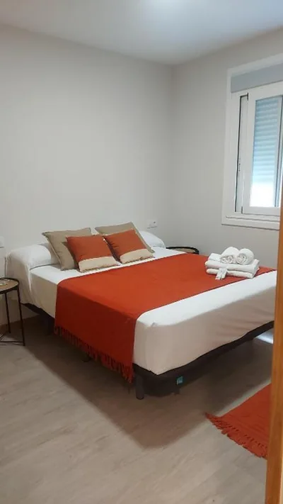 New J&J Hostel — 写真 8